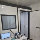 맑은소리보청기 이미지