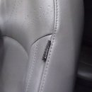 와이비모터스 이미지