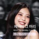 일산로635번길 이미지