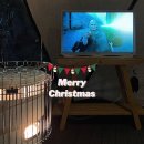 달서별빛캠프 캠핑장(데크캠핑장) 이미지