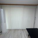 화신아파트1 이미지