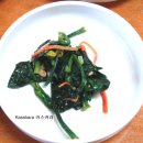 장흥식당 이미지