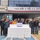 세명치과의원 이미지