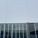 의령테니스장 이미지