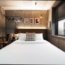 더스테이 남포 이미지