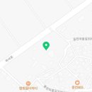 광주동원샘물총판