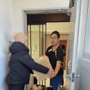 온천2동-18 이미지