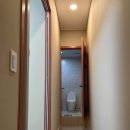 크로스핏 불칸 이미지