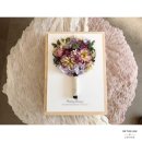 온더리프플라워 이미지