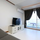 메르센트펜션 이미지