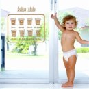 PC & coffee 이미지