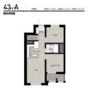 메이플스크린골프 이미지