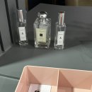 꽃심모텔 이미지