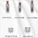 끄레뷰화장품 - 전주시 덕진구 인교로 65 | 끄레뷰화장품