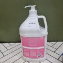 <b>네이쳐</b>블(구루<b>펫</b>) 모이스쳐라이징샴푸판매합니다