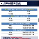 카페원 이미지