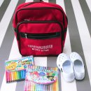 마장초병설 이미지