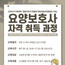 서구가족센터 이미지