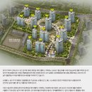 휴먼빌레이크공인중개사사무소 이미지