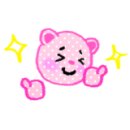 더트리폴리앙 이미지