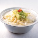 콩국수 만드는 법 이미지