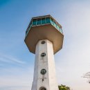 황산리근린공원 이미지