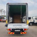 탑오토미션 이미지