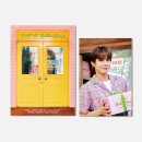 쟈니하우스 이미지