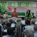 편안한요양병원 이미지