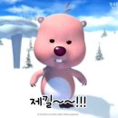 드림페이