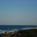 동해(동해)휴게소 이미지