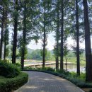 시티원부동산공인중개사사무소 이미지