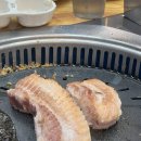 블챌 10 번째 이야기 ꯁ