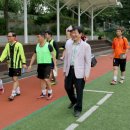 동명근린공원(축구장) 이미지