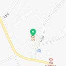 산남보건진료소 이미지