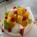 파리바게뜨대구방촌점