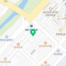 청아대수산횟집 이미지