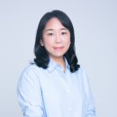 보금자리평생교육원 이미지