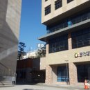 구덕산책로 숲길 이미지