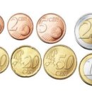 관광포토존 이미지