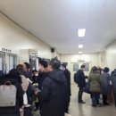 지식정보단지역4번출구(아파트) 네이버블로그