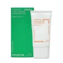 이니스프리 이미지