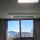 더리치부동산공인중개사사무소 이미지