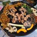 면식당(食) 이미지