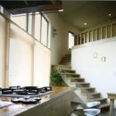 메종드라메르 이미지