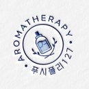 푸시폴리127