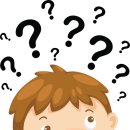 자윤한의원 이미지