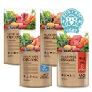 도기도기펫 이미지