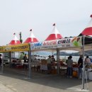 동대만휴게소 이미지