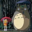 꿈도미노